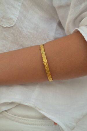 Boho - Nusaby