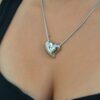 Love Int Plata - Nusaby