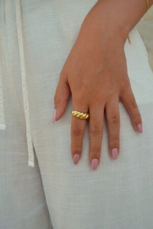 Atelier - Nusaby