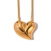 Love Int - Nusaby
